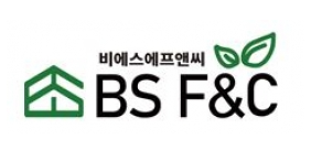 ㈜비에스에프앤씨